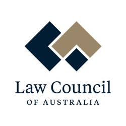 law