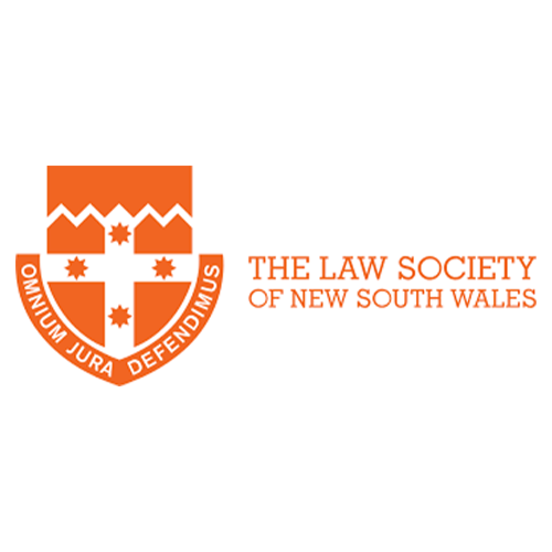 soc3